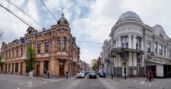 Как изменился рынок недвижимости в Кропивницком в период войны - рис. 17