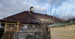 Окупанти протягом доби тричі обстріляли Дніпропетровщину: ситуація станом на вечір - рис. 11