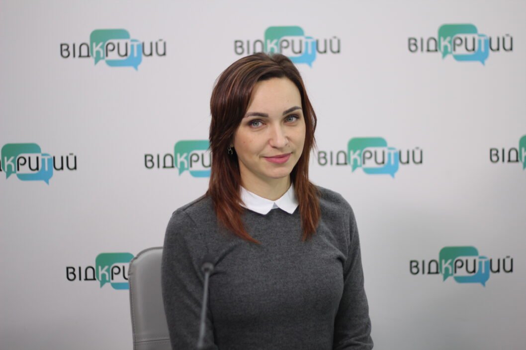 Маргарита Бєляєва