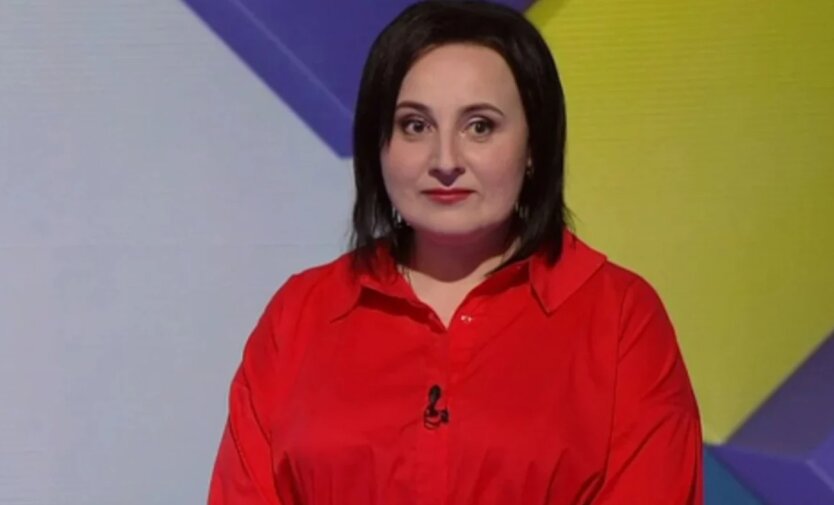 В Україні навесні проведуть індексацію пенсій: Мінсоцполітики назвало терміни