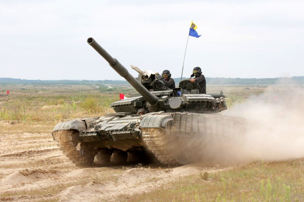 Вплотную к врагу, несмотря на риски: бойцы днепровской бригады ВСУ показали свою работу в горячих точках - рис. 1