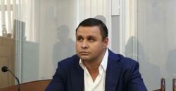 Экс-нардеп, разоблаченный мэром Днепра Борисом Филатовым на рекордной взятке, проведет под арестом еще 2 месяца - рис. 5