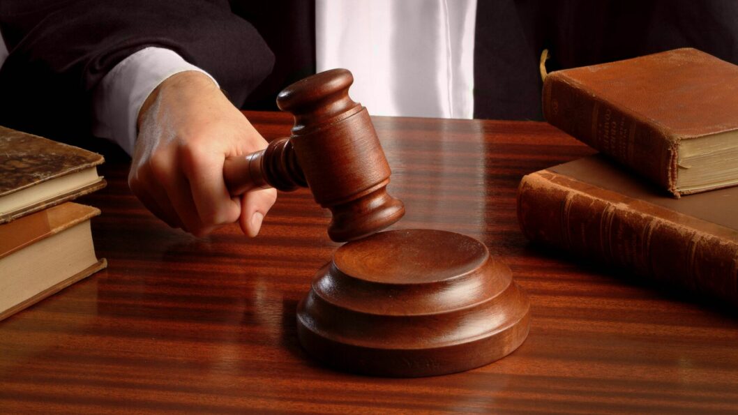 Масштабное ДТП с пострадавшим в Днепре: приговор суда