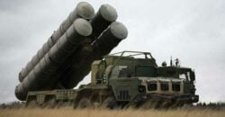 У небі Дніпропетровщини були збиті всі ворожі дрони - Лукашук - рис. 5