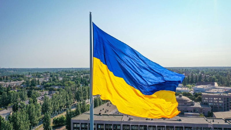 У Кривому Розі зареєстрували петицію про перейменування вулиць та парку