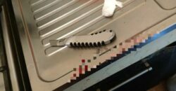 Все через ревнощі: у Дніпрі затримали підозрюваного у замаху на вбивство - рис. 8