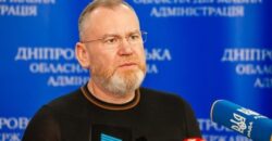 Валентин Резниченко сложил мандат депутата Днепропетровского облсовета - рис. 5