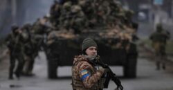 ВСУ весной будут готовы перейти к контрнаступлению, - ГУР - рис. 4