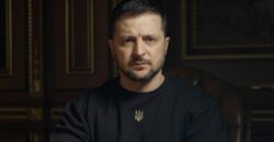 Володимир Зеленський змінив порядок присвоєння звання Героя України