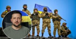 Украина готова помочь Молдове освободить Приднестровье, - президент Зеленский - рис. 12