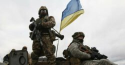 351 доба війни РФ проти України: поточна ситуація на фронтах