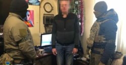 СБУ знешкодила російську агентуру, що діяла у прифронтових зонах України - рис. 7