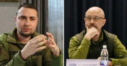 Кадрові зміни: стали відомі імена нових очільників Міноборони, СБУ і МВС України