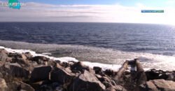 Через обстріли рф майже 250 000 жителів Дніпропетровщини можуть залишитися без води