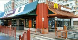 Коли відкриються McDonald's у Дніпрі: відповідь компанії - рис. 3