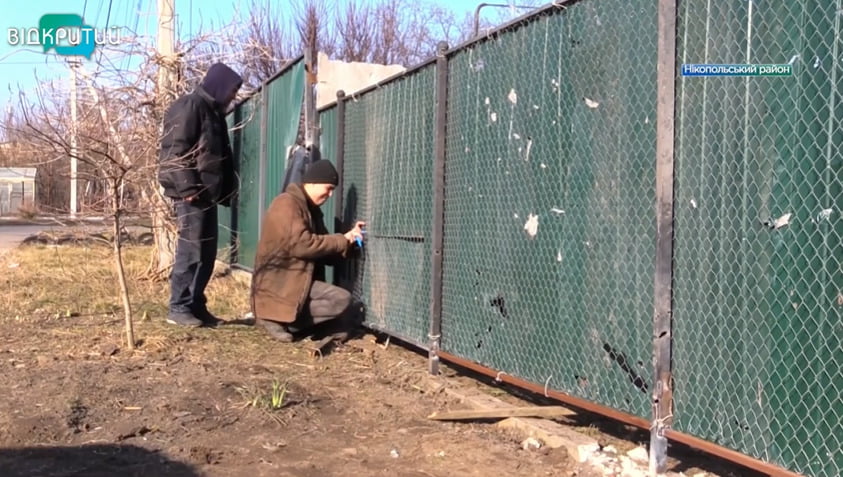 За 3 секунди не сховаєшся: Марганець на Дніпропетровщині понад пів року під ворожими обстрілами