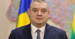 Кабмін України звільнив керівництво митниці