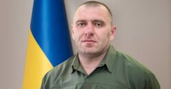 Верховная Рада Украины назначила новых руководителей МВД и СБУ - рис. 1