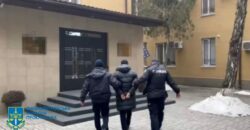 У Дніпрі злочинна організація заволоділа підприємством вартістю 18 мільйонів гривень - рис. 10