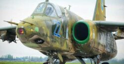 У дніпровському музеї "Машини часу" відкриють виставку авіаційної техніки ЗСУ - рис. 1