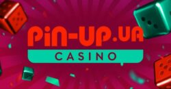 Рулетка онлайн в казино Pin Up - рис. 5