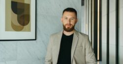 Секреты успешного развития казино Pin-Up в период войны - рис. 14