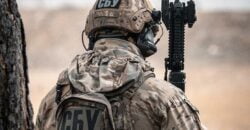 СБУ ліквідувала на Дніпропетровщині злочинну організацію з мільйонним наркотрафіком