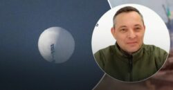 Не становлять загрози: навіщо окупанти запускають на територію України повітряні кулі - рис. 4