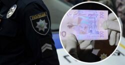 Спіймали на гарячому: у Дніпрі наркозбувач намагався підкупити правоохоронців - рис. 5