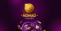 Номад казино – современная площадка с большим количеством положительных отзывов - рис. 13