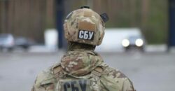 СБУ затримала інформаторів, які звітували ворогу про роботу українських військових частин - рис. 7