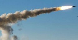 У Центрі військово-правових досліджень розповіли, як окупанти можуть змінити ракетні атаки по Україні - рис. 19