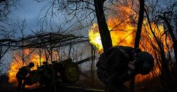 Українські захисники ліквідували понад 1 000 окупантів за добу: поточна ситуація на фронтах