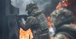400 доба повномасштабного вторгнення РФ в Україну: поточна ситуація на фронтах