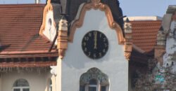 Перехід на літній час: історик з Дніпра розповів, навіщо переводити годинники
