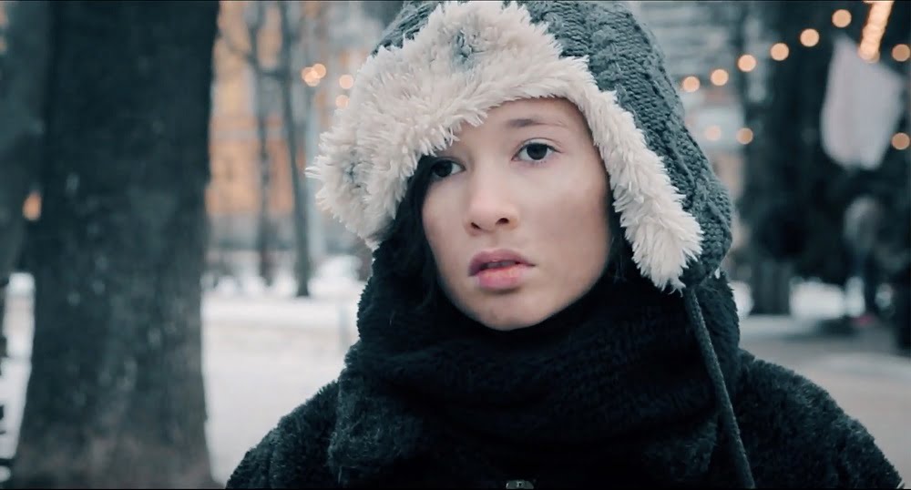 Фестиваль кіно у Лас-Вегасі: український короткометражний фільм здобув одразу три нагороди - рис. 1