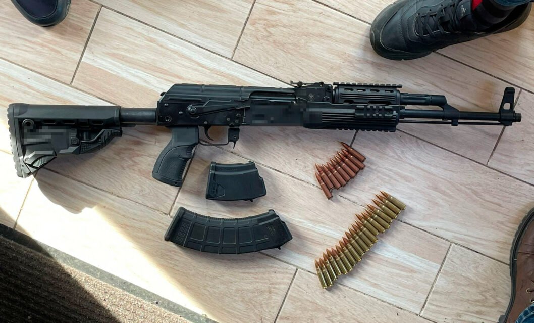 Убытки почти на 2 миллиона грн: на Днепропетровщине разоблачили группу черных лесорубов - рис. 3