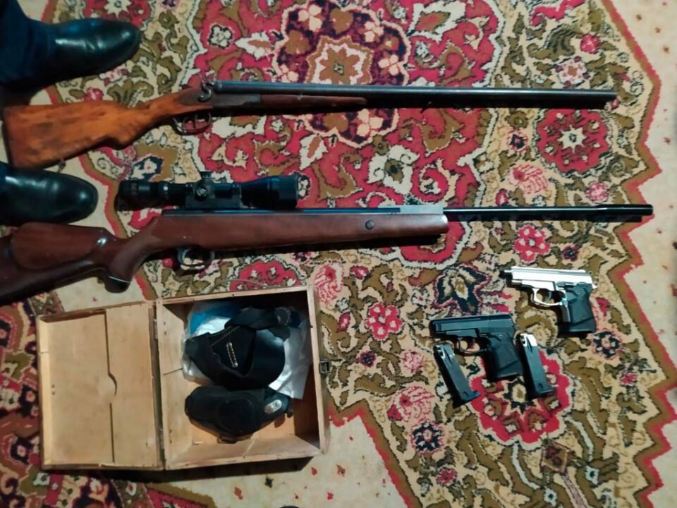 Убытки почти на 2 миллиона грн: на Днепропетровщине разоблачили группу черных лесорубов - рис. 4