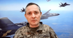 Допомагають ворогу: в Україні перевірять Telegram-спільноти, що відстежують рух ракет та БПЛА - рис. 8