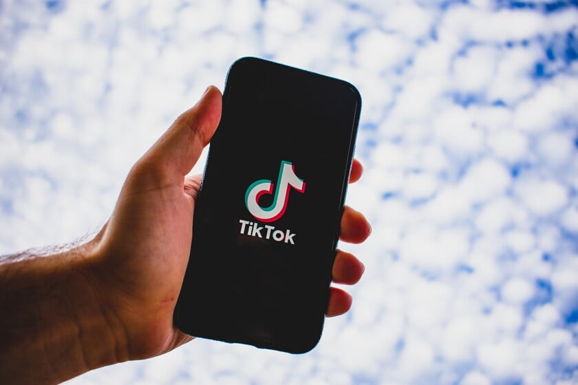 В Україні пропонують ввести заборону на Tik-Tok