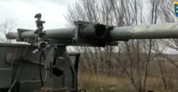 Бойцы ТРО из Днепра показали, как с помощью уникального оружия бьют окупантов на фронте - рис. 5