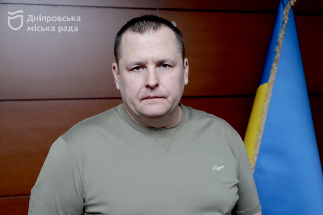 Маленький дніпрянин, який втратив мати через ракетний удар на Перемозі, отримав квартиру - рис. 3