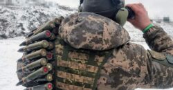 Підрозділи ЗСУ за добу відбили 85 атак російських окупантів: є постраждалі серед мирного населення - рис. 5
