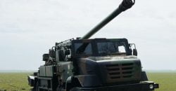 Идут 399 сутки войны РФ против Украины: ситуация на фронтах - рис. 13