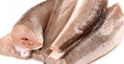 В Кривом Роге планируют закупить рыбу для питания детей по завышенной цене - рис. 6