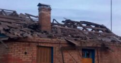 Окупанти з «Градів» обстріляли Нікопольський район Дніпропетровщини: постраждали 6 людей - рис. 12