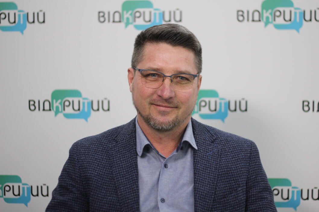 Валентин Ковальов