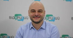 Олексій Савчук