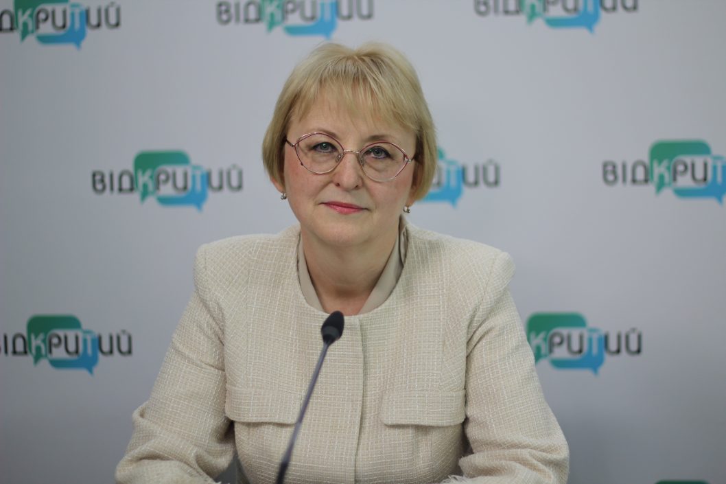 Пацієнтам на замітку: з 1 квітня всі рецептурні ліки відпускатимуть за електронним рецептом - рис. 2