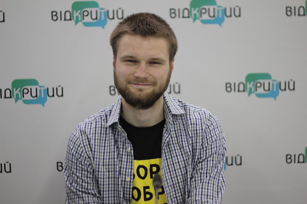 Понад 60 000 людей за рік: як працює ГО "Українська Волонтерська Служба" у Дніпрі - рис. 1